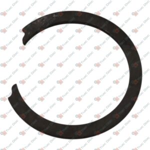 ELASTIC RING - AFTERMARKET - 8913X1 - Image 1