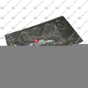 ENGINE GASKET SET - AFTERMARKET - 902050 - Image 1