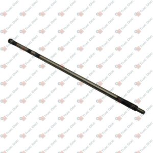PTO CLUTCH SHAFT ex 4950663 - AFTERMARKET - 92169280 - Image 1