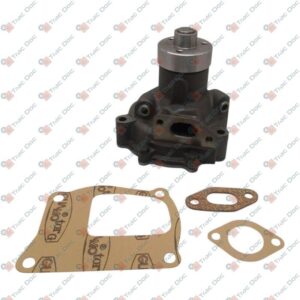 WATER PUMP TYPE FIAT 93191101 - AFTERMARKET - 93191101 - Image 1