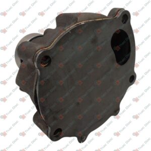 WATER PUMP TYPE FIAT 93191101 - AFTERMARKET - 93191101 - Image 4