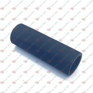 UPPER RADIATOR SLEEVE - AFTERMARKET - 973116M2 - Image 1