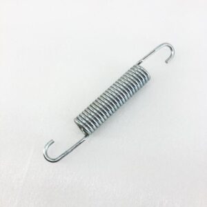 MOLLA A TIRARE - AFTERMARKET - 973157M1 - immagine 2