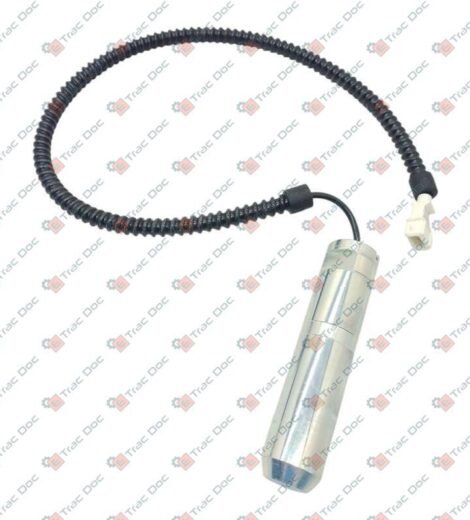 SENSORE SFORZO SOLLEVATORE ELETTRONICO - AFTERMARKET - 9820913