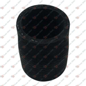 MANICOTTO INFERIORE POMPA ACQUA TIPO FIAT - LAVERDA - AFTERMARKET - 98432897 - immagine 1
