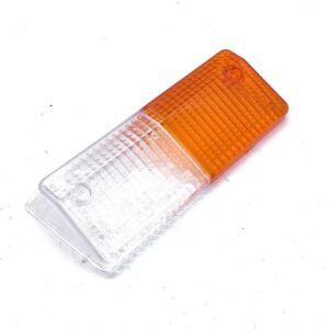 FRONT LEFT ROD - AFTERMARKET - 9933138 - Image 1