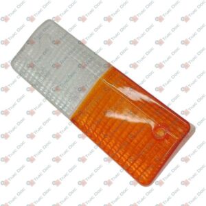 RIGHT FRONT ROD - AFTERMARKET - 9933139 - Image 1