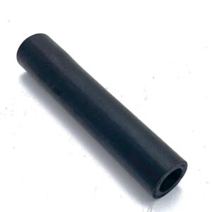 FLEXIBLE SLEEVE - AFTERMARKET - 99463771 - Image 1