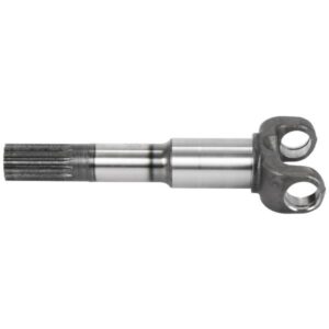 - AFTERMARKET - 9957396 - immagine 1