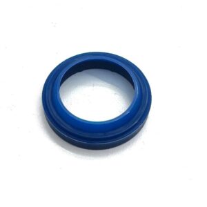 SCRAPER RING 22x30x7 - AFTERMARKET - 9958555 - Image 1