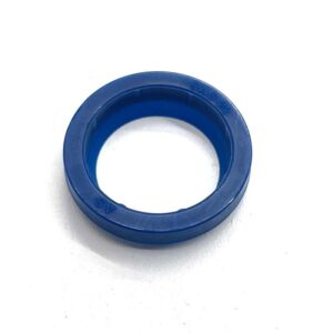 SCRAPER RING 22x30x7 - AFTERMARKET - 9958555 - Image 2