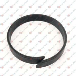 STEM GUIDE RING D.80 - AFTERMARKET - 9960088 - Image 1