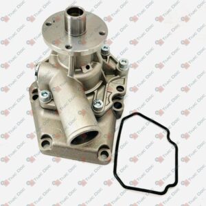 LOMBARDINI TYPE WATER PUMP - AFTERMARKET - 9963265 - Image 3