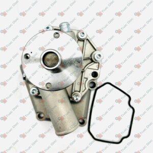 LOMBARDINI TYPE WATER PUMP - AFTERMARKET - 9963265 - Image 4