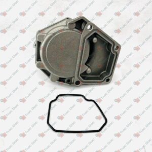 LOMBARDINI TYPE WATER PUMP - AFTERMARKET - 9963265 - Image 5