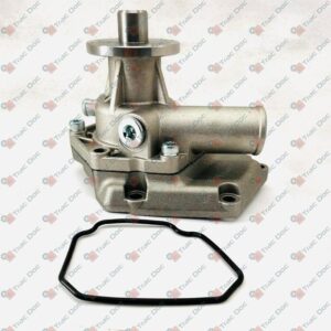 LOMBARDINI TYPE WATER PUMP - AFTERMARKET - 9963265 - Image 6