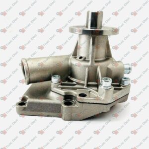 LOMBARDINI TYPE WATER PUMP - AFTERMARKET - 9963265 - Image 7