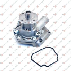 LOMBARDINI TYPE WATER PUMP - AFTERMARKET - 9963265 - Image 2