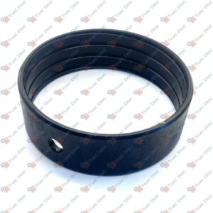 BUSHING 125x135x42 - AFTERMARKET - 9968007 - Image 1