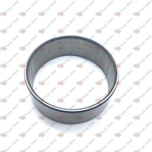 BOCCOLA 115x125x44 - AFTERMARKET - 9968010 - immagine 1