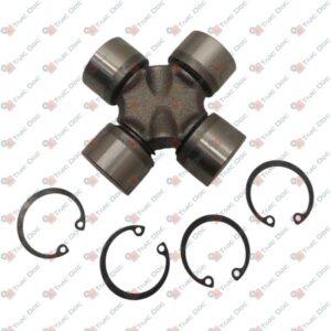 CROCIERA DIAMETRO 27x71 mm. LLS - AFTERMARKET - 9968059 - immagine 1