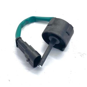 WATER SENSOR FOR DIESEL FILTER - AFTERMARKET - 9971771 - Image 1