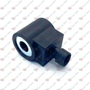 BOBINA SOLENOIDE - AFTERMARKET - AL118621 - Image 1