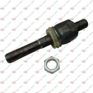 SNODO CILINDRO IDROGUIDA - AFTERMARKET - AL161341 - immagine 1