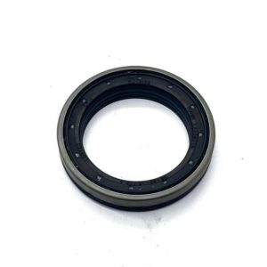 OIL SEAL 56x80x13 / 14.5 - AFTERMARKET - AL161384 - Image 1