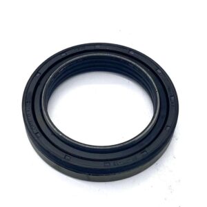 OIL SEAL 56x80x13 / 14.5 - AFTERMARKET - AL161384 - Image 2