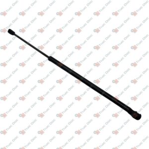 GAS SPRING LENGTH 350 / 550 mm. JOHN DEERE TYPE - AFTERMARKET - AL174088 - Image 1