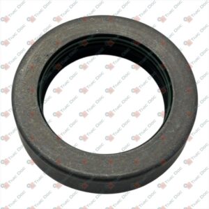 PARAOLIO 46x65x16 SPECIALE - AFTERMARKET - AL61448 - immagine 1