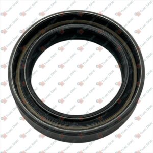 PARAOLIO 46x65x16 SPECIALE - AFTERMARKET - AL61448 - immagine 2