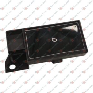 ELECTRONIC CONTROL UNIT - AFTERMARKET - AM141075 - Image 2