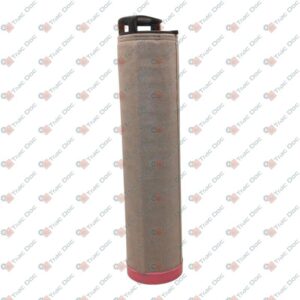 FILTRO ARIA INTERNO TIPO JOHN DEERE - AFTERMARKET - AZ55541 - immagine 1
