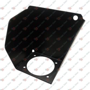 PTO PROTECTION TYPE FIAT SERIES 90 - 93 - 94 AND VARIOUS - AFTERMARKET - 01.00 - Image 3