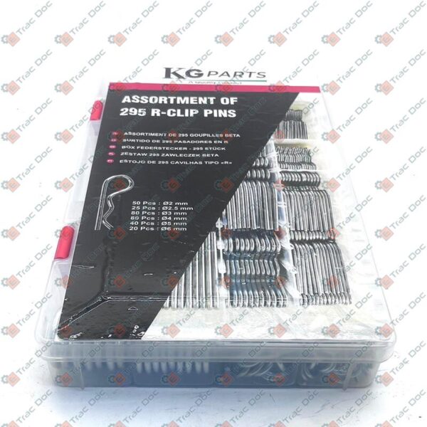 CPCOP110DKIT