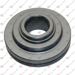 ROTATORE PERKINS - AFTERMARKET - CV18761 - Image 1