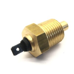TEMPERATURE SENSOR - AFTERMARKET - DE12465 - Image 1