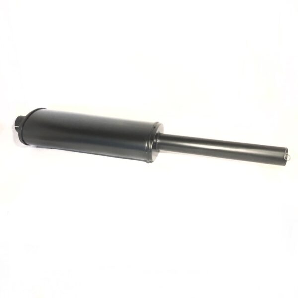 CPE3301158M94