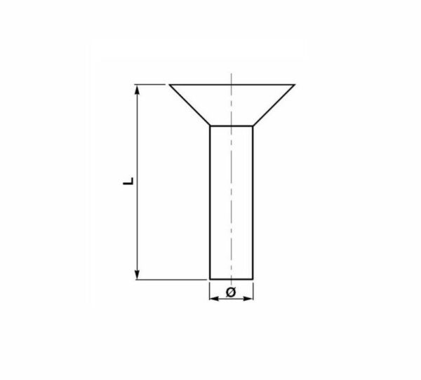 CPF02250443R_1