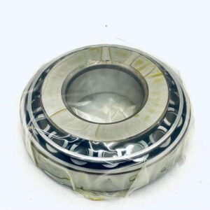 CUSCINETTO A RULLI CONICI 35x80x22,75 - AFTERMARKET - F0812870000 - immagine 2