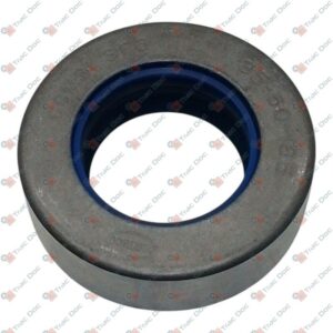 OIL SEAL 35x60x18.5 COMBI - AFTERMARKET - H205301020030 - Image 1