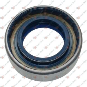 OIL SEAL 35x60x18.5 COMBI - AFTERMARKET - H205301020030 - Image 2