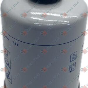 FUEL FILTER - AFTERMARKET - MP10326 - Image 1