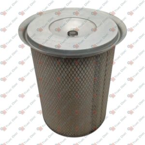 EXTERNAL AIR FILTER - AFTERMARKET - P771527 - Image 1