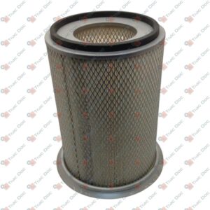 EXTERNAL AIR FILTER - AFTERMARKET - P771527 - Image 2