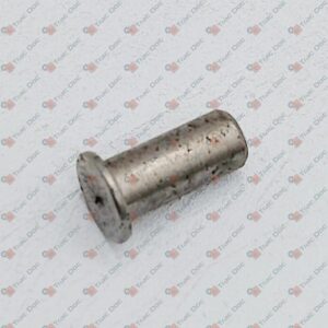HYDRAULIC PUMP SPRING GUIDE - AFTERMARKET - R39070 - Image 1
