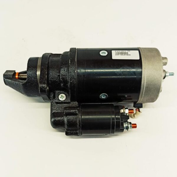 CPRE500733