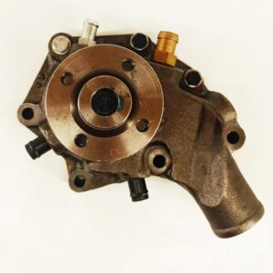 JOHN DEERE TYPE WATER PUMP - AFTERMARKET - RE503272 - Image 3